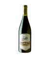 Vino Pinot Noir La Posta Glorieta 750 Ml