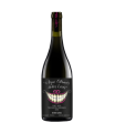 Vino Pinot Noir Pala Corazon 750 Ml
