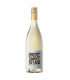 Vino Chardonnay La Graine Wines Como Pez En El Agua 750 Ml.