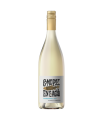 Vino Chardonnay La Graine Wines Como Pez En El Agua 750 Ml