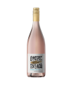 Vino Rosado La Graine Wines  Como Pez En El Agua  750 Ml