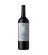 Vino Tempranillo Absurdo Contador De Estrellas 750 Ml