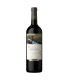 Vino Malbec Finca Bandini Dos Cauces 750 Ml.