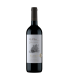 Vino Blend Finca Bandini Los Muros 750 Ml.