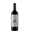 Vino Blend Finca Bandini Los Muros 750 Ml