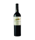 Vino Merlot Tempus Alba  Reserva   750 Ml