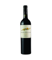 Vino Merlot Tempus Alba  Reserva   750 Ml
