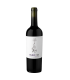 Vino Malbec Canopus De Sed 750 Ml | FANS DEL VINO