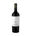 Vino Malbec Canopus De Sed 750 Ml