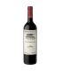 Vino Blend Alandes Concrete Tank 750 Ml