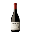 Vino Pinot Noir Domaine Nico Grand Mere 750 Ml