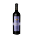 Vino Tannat Septima Gran Reserva 10 Barricas 750 Ml