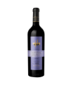 Vino Tannat Septima Gran Reserva 10 Barricas 750 Ml