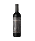 Vino Cabernet Franc Desquiciado Salvaje 750 Ml | FANS DEL VINO