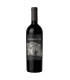 Vino Malbec Desquiciado Salvaje Malbec 750 Ml