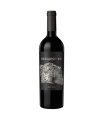 Vino Malbec Desquiciado Salvaje Malbec 750 Ml