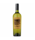 Vino Torrontes Estancia Los Cardones Anko 750 Ml | FANS DEL VINO