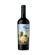 Vino Malbec Estancia Los Cardones Flor De Cardon 750 Ml