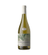 Lagarde - Proyecto Hermanas - White Blend - 750 Ml.