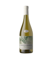 Vino Blanco Blend Lagarde Proyecto Hermanas 750 Ml