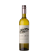 Sauvignon Blanc Lagarde 750 Ml | Fans del Vino
