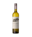 Vino Sauvignon Blanc Lagarde 750 Ml