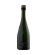 Vino Espumante Lagarde Blanc De Noir Brut Nature Millesime 750 Ml.
