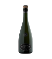 Vino Espumante Lagarde Blanc De Noir Brut Nature Millesime 750 Ml