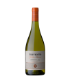 Vino Chardonnay Trivento  Golden Reserve  750 Ml