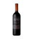 Vino Cabernet Franc Trivento Golden Reserve Black Series 750 Ml.