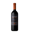 Vino Cabernet Franc Trivento Golden Reserve 750 Ml