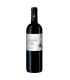 Vino Organico Cecchin Malbec 750 Ml.