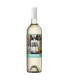 Sauvignon Blanc La Mala María 750 Ml | Fans del Vino