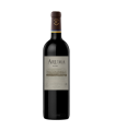 Vino Malbec Caro Aruma 750 Ml