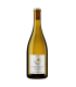 Vino Chardonnay Magna Montis Regionales 750 Ml.