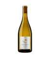 Vino Chardonnay Magna Montis Regionales 750 Ml