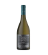 Vino Chardonnay Juan Ubaldini Vista Flores 750 Ml.