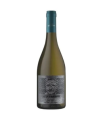 Vino Chardonnay Juan Ubaldini Vista Flores 750 Ml