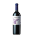 Montes Alpha Purple Angel Blend 750 Ml | Fans del Vino