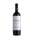 Vino Malbec Araucana 750 Ml