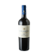 Vino Malbec Alma Austral Barrel Serie Malbec 750 Ml | Sol y Vino