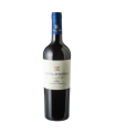 Vino Malbec Alma Austral Barrel Serie Malbec 750 Ml