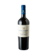 Vino Cabernet Sauvignon Alma Austral Barrel Series 750 Ml | Sol y Vino