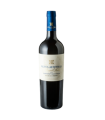 Vino Cabernet Sauvignon Alma Austral  Barrel Series 750 Ml