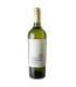 Vino Torrontés Alma Austral 750 Ml | Sol y Vino