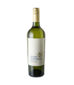 Vino Torrontes Alma Austral 750 Ml