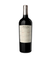 Vino Cabernet Sauvignon Melodia 750 Ml