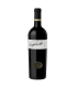 Vino Malbec Foster Firmado 2020 750 Ml.