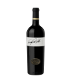 Vino Malbec Foster Firmado 750 Ml