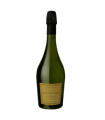 Vino Espumante Catena Zapata Dv  Nature  750 Ml